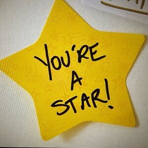 Meet your Posher, Munira